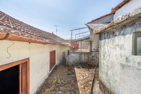 Villa i Chaves, Vila Real, Chaves - € 90.000 | Ref: 126381014-69 - foto 7