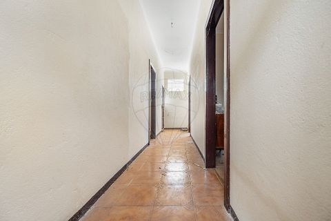 Villa i Chaves, Vila Real, Chaves - € 90.000 | Ref: 126381014-69 - foto 11