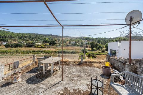 Villa i Chaves, Vila Real, Chaves - € 90.000 | Ref: 126381014-69 - foto 13