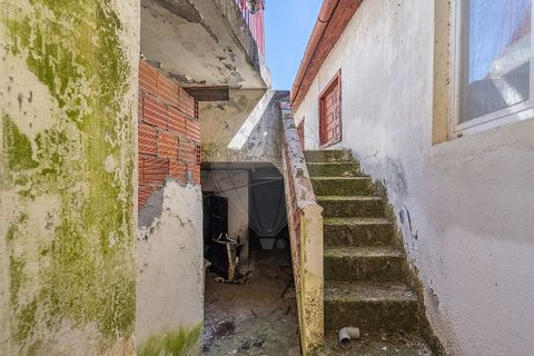 Villa i Chaves, Vila Real, Chaves - € 90.000 | Ref: 126381014-69 - foto 16