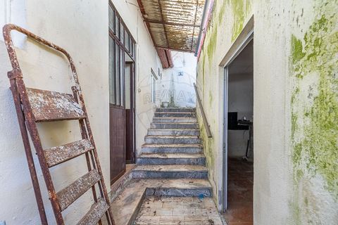 Villa i Chaves, Vila Real, Chaves - € 90.000 | Ref: 126381014-69 - foto 17