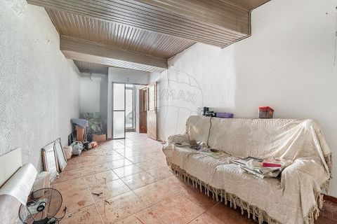 Villa i Chaves, Vila Real, Chaves - € 90.000 | Ref: 126381014-69 - foto 20