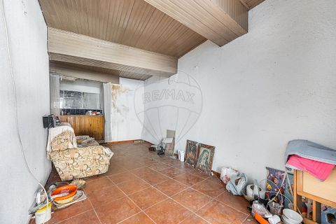 Villa i Chaves, Vila Real, Chaves - € 90.000 | Ref: 126381014-69 - foto 22