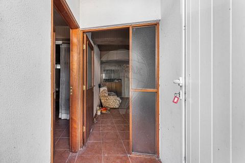 Villa i Chaves, Vila Real, Chaves - € 90.000 | Ref: 126381014-69 - foto 23