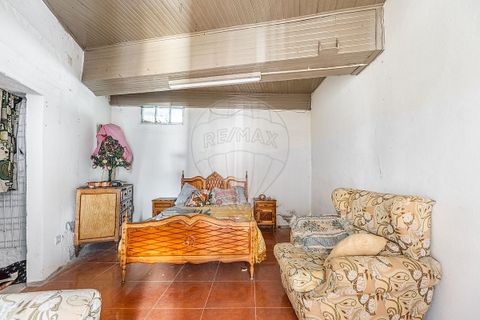 Villa i Chaves, Vila Real, Chaves - € 90.000 | Ref: 126381014-69 - foto 24