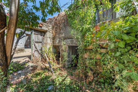 Villa i Chaves, Vila Real, Chaves - € 90.000 | Ref: 126381014-69 - foto 25