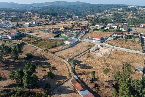 Helårsgrund i Chaves, Vila Real, Chaves - € 24.900 | Ref: 126381014-70 - foto 2