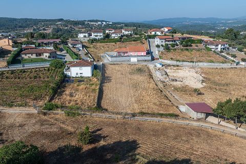 Helårsgrund i Chaves, Vila Real, Chaves - € 24.900 | Ref: 126381014-70 - foto 3