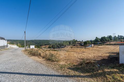 Helårsgrund i Chaves, Vila Real, Chaves - € 24.900 | Ref: 126381014-70 - foto 4
