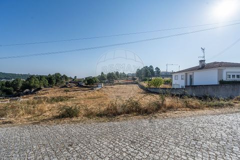Helårsgrund i Chaves, Vila Real, Chaves - € 24.900 | Ref: 126381014-70 - foto 5