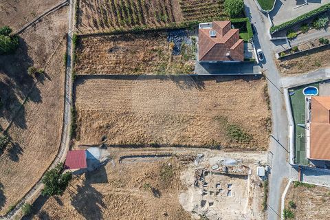 Helårsgrund i Chaves, Vila Real, Chaves - € 24.900 | Ref: 126381014-70 - foto 6