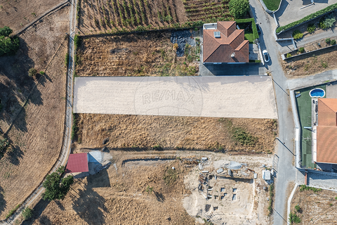 Helårsgrund i Chaves, Vila Real, Chaves - € 24.900 | Ref: 126381014-70 - foto 8