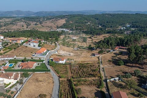 Helårsgrund i Chaves, Vila Real, Chaves - € 24.900 | Ref: 126381014-70 - foto 9