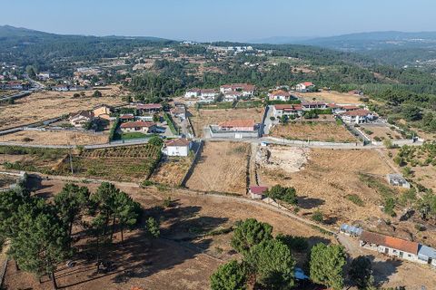 Helårsgrund i Chaves, Vila Real, Chaves - € 24.900 | Ref: 126381014-70 - foto 10