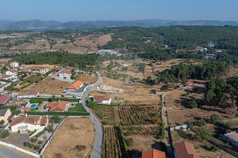Helårsgrund i Chaves, Vila Real, Chaves - € 24.900 | Ref: 126381014-70 - foto 13