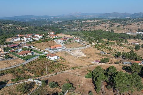 Helårsgrund i Chaves, Vila Real, Chaves - € 24.900 | Ref: 126381014-70 - foto 14
