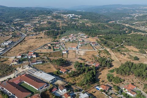 Helårsgrund i Chaves, Vila Real, Chaves - € 24.900 | Ref: 126381014-70 - foto 16