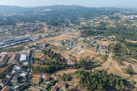Helårsgrund i Chaves, Vila Real, Chaves - € 24.900 | Ref: 126381014-70 - foto 17