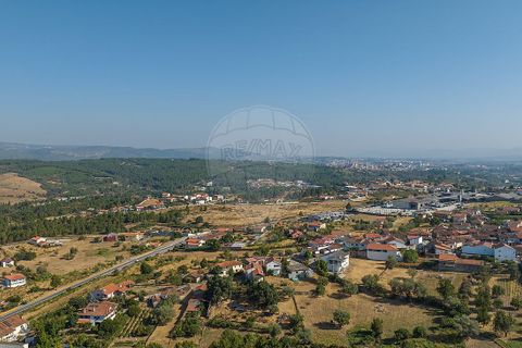 Helårsgrund i Chaves, Vila Real, Chaves - € 54.900 | Ref: 126381014-72 - foto 17