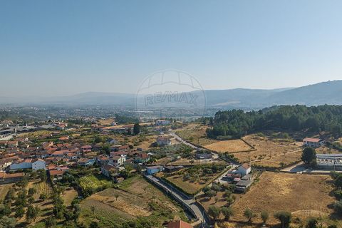 Helårsgrund i Chaves, Vila Real, Chaves - € 54.900 | Ref: 126381014-72 - foto 18