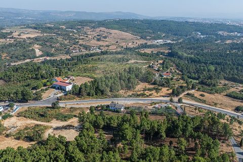 Helårsgrund i Chaves, Vila Real, Chaves - € 75.900 | Ref: 126381014-71 - foto 7