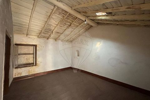 Villa i Chaves, Vila Real, Chaves - € 40.000 | Ref: 126381014-73 - foto 4
