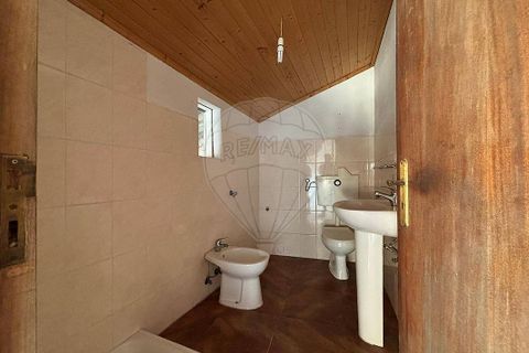 Villa i Chaves, Vila Real, Chaves - € 40.000 | Ref: 126381014-73 - foto 5