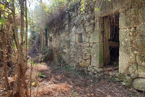 Villa i Vila Verde, Braga, Vila Verde - € 35.000 | Ref: 126971021-39 - foto 2