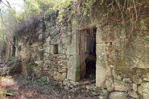 Villa i Vila Verde, Braga, Vila Verde - € 35.000 | Ref: 126971021-39 - foto 3