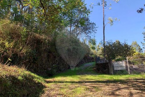 Villa i Vila Verde, Braga, Vila Verde - € 35.000 | Ref: 126971021-39 - foto 8