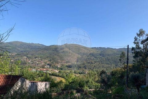 Villa i Vila Verde, Braga, Vila Verde - € 35.000 | Ref: 126971021-39 - foto 10