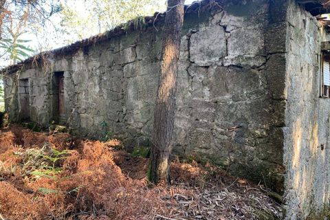 Villa i Vila Verde, Braga, Vila Verde - € 70.000 | Ref: 126971021-38 - foto 2