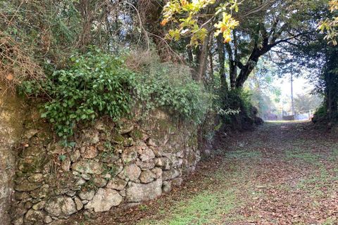 Villa i Vila Verde, Braga, Vila Verde - € 70.000 | Ref: 126971021-38 - foto 7