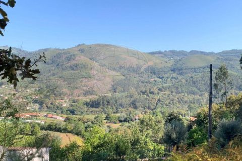 Villa i Vila Verde, Braga, Vila Verde - € 70.000 | Ref: 126971021-38 - foto 10