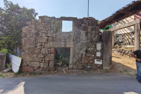 Villa a Terras de Bouro, Braga, Terras de Bouro - € 195.000 | Ref: 126971023-15 - foto 4