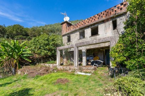 Villa a Terras de Bouro, Braga, Terras de Bouro - € 195.000 | Ref: 126971023-15 - foto 7