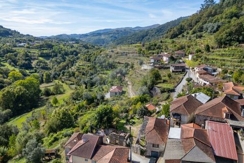 Villa a Terras de Bouro, Braga, Terras de Bouro - € 195.000 | Ref: 126971023-15 - foto 18