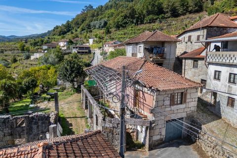 Villa a Terras de Bouro, Braga, Terras de Bouro - € 195.000 | Ref: 126971023-15 - foto 19