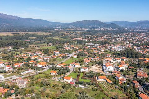 Helårsgrund i Ponte de Lima, Viana do Castelo, Ponte de Lima - € 65.000 | Ref: 123331135-94 - foto 3