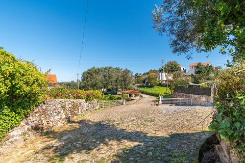 Helårsgrund i Ponte de Lima, Viana do Castelo, Ponte de Lima - € 65.000 | Ref: 123331135-94 - foto 7