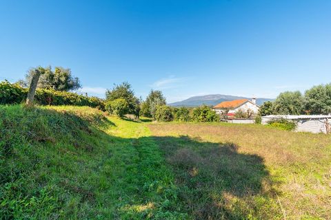 Helårsgrund i Ponte de Lima, Viana do Castelo, Ponte de Lima - € 65.000 | Ref: 123331135-94 - foto 8