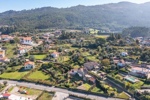 Helårsgrund i Ponte de Lima, Viana do Castelo, Ponte de Lima - € 65.000 | Ref: 123331135-94 - foto 16