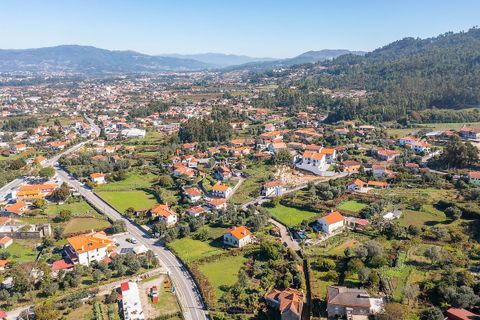 Helårsgrund i Ponte de Lima, Viana do Castelo, Ponte de Lima - € 65.000 | Ref: 123331135-94 - foto 17
