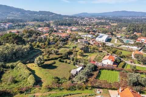 Helårsgrund i Ponte de Lima, Viana do Castelo, Ponte de Lima - € 65.000 | Ref: 123331135-94 - foto 18