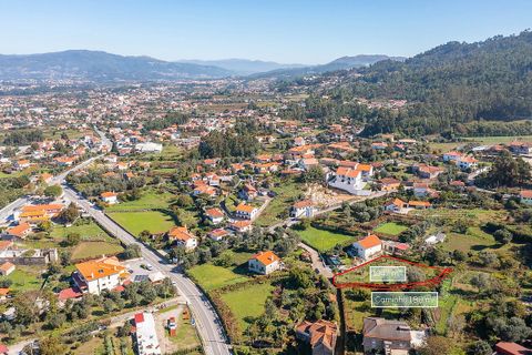 Helårsgrund i Ponte de Lima, Viana do Castelo, Ponte de Lima - € 65.000 | Ref: 123331135-94 - foto 20