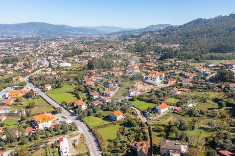 Helårsgrund i Ponte de Lima, Viana do Castelo, Ponte de Lima - € 75.000 | Ref: 123331135-95 - foto 5