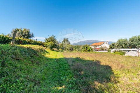 Helårsgrund i Ponte de Lima, Viana do Castelo, Ponte de Lima - € 75.000 | Ref: 123331135-95 - foto 8