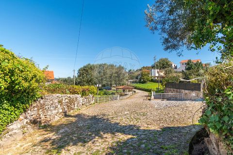 Helårsgrund i Ponte de Lima, Viana do Castelo, Ponte de Lima - € 75.000 | Ref: 123331135-95 - foto 14