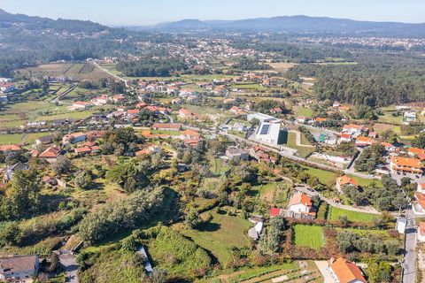 Helårsgrund i Ponte de Lima, Viana do Castelo, Ponte de Lima - € 75.000 | Ref: 123331135-95 - foto 15