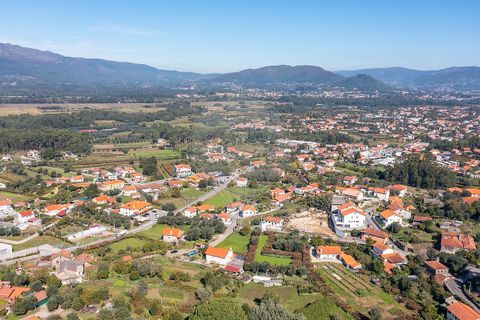 Helårsgrund i Ponte de Lima, Viana do Castelo, Ponte de Lima - € 75.000 | Ref: 123331135-95 - foto 16